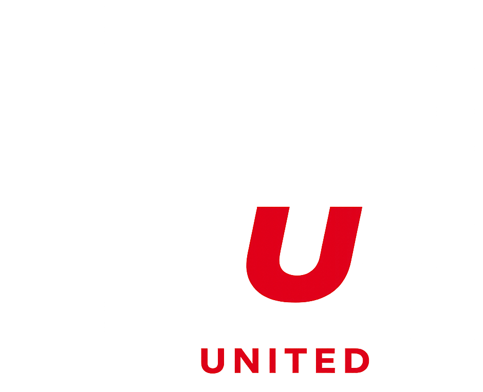 Press United