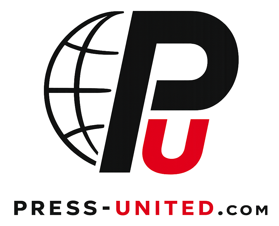 Press United